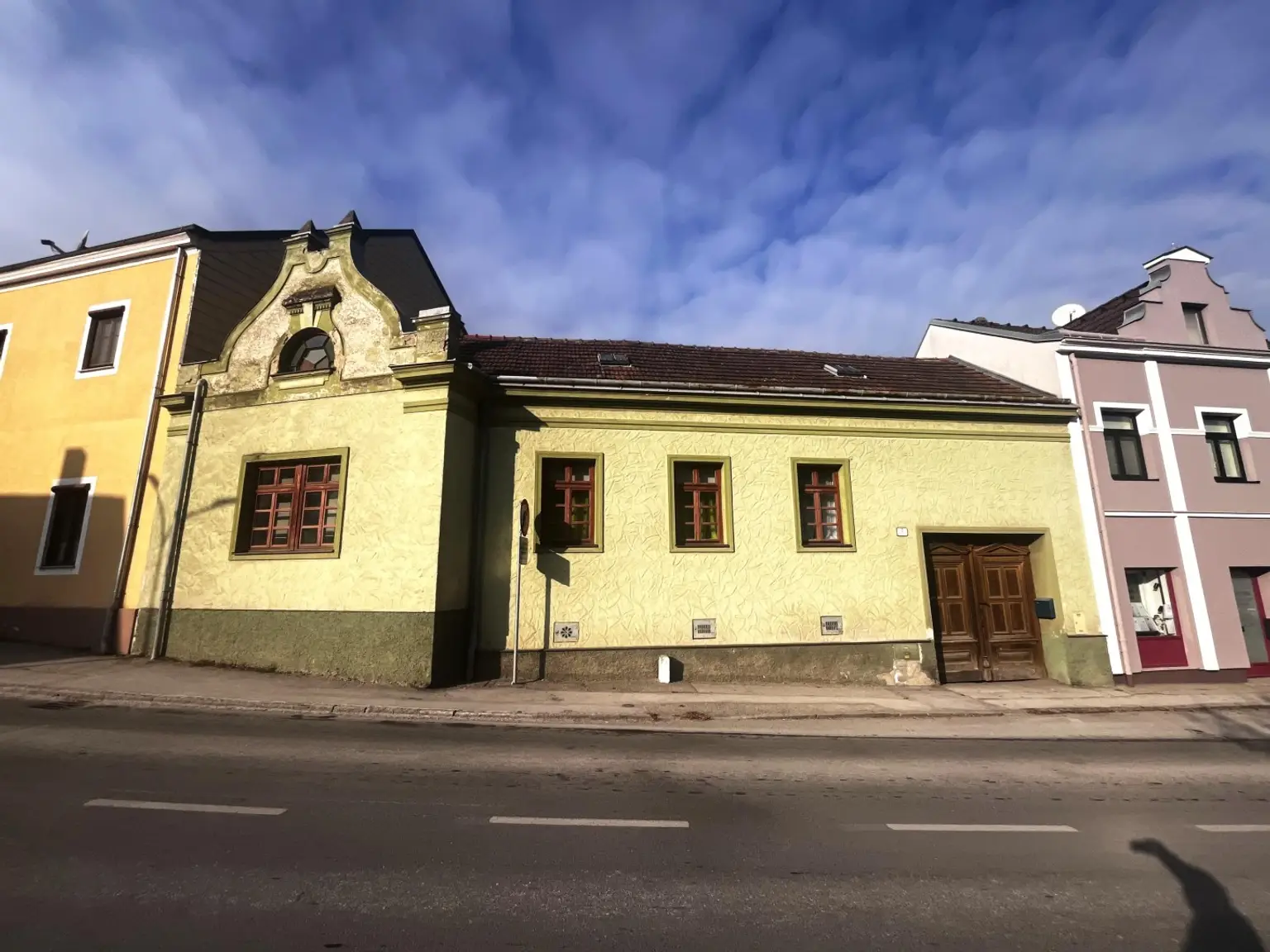 35 Haus_straßenseitig