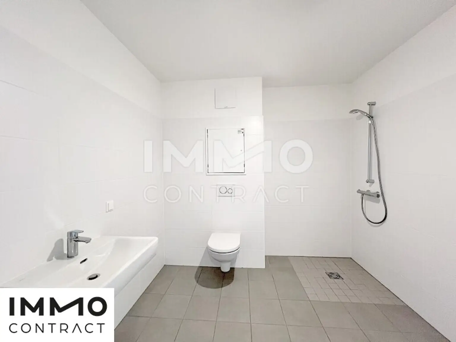 D57601BB-C3A6-4415-B243-AF938A35CD0D_1_105_c Kopie