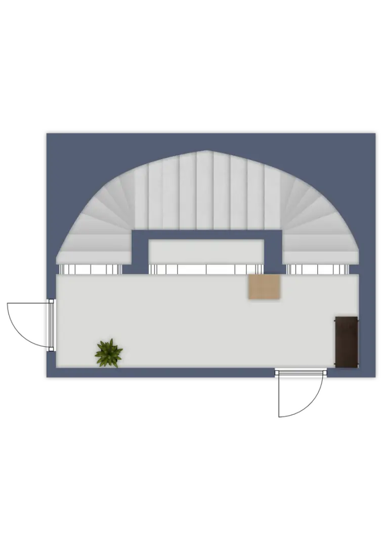 Skizze_Stock Haupthaus