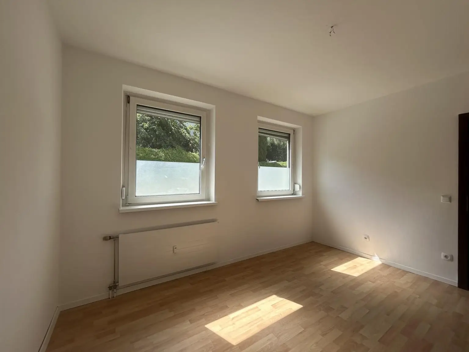 Zimmer (5)
