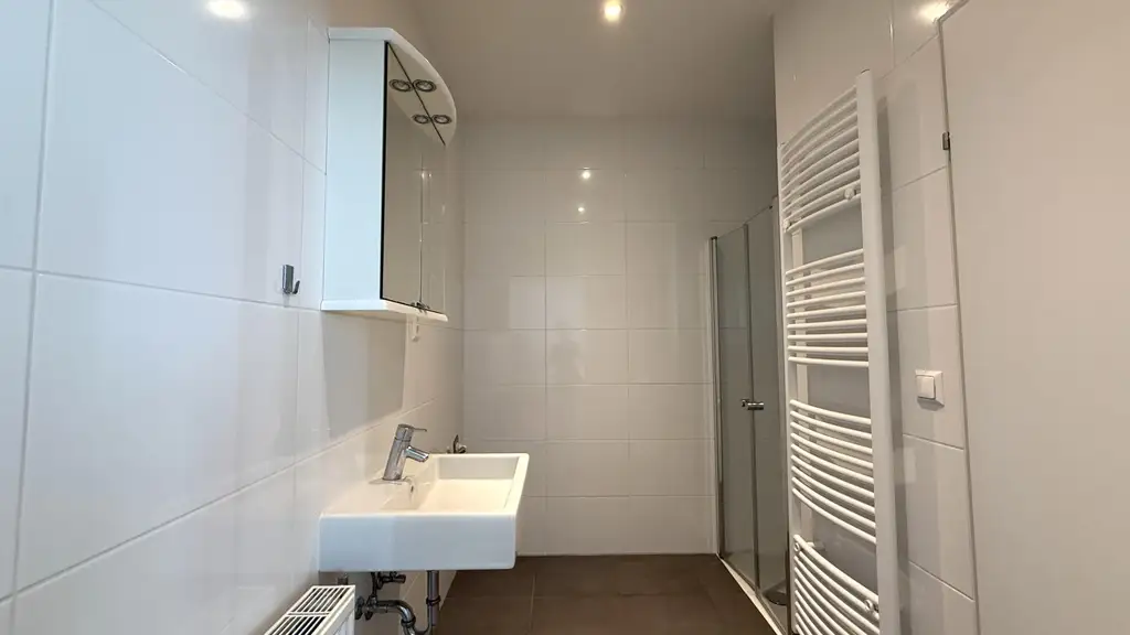 ARCHITEKTEN-HIGHLIGHT in GRINZING: Mega-cooler Grundriss! Wohnung für Individualisten!