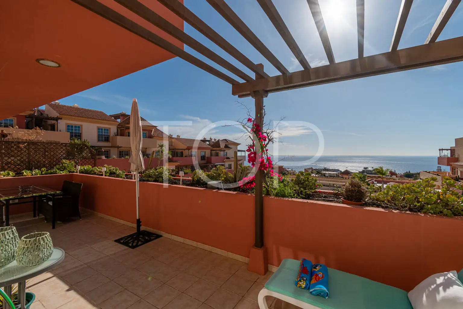 Apartment-El-Duque-xxx-Tenerife-20