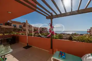 Apartment-El-Duque-xxx-Tenerife-20
