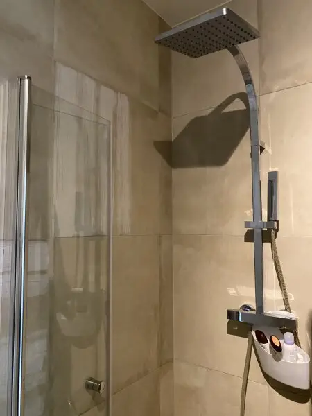 Anlageobjekt mit hohem Potenzial