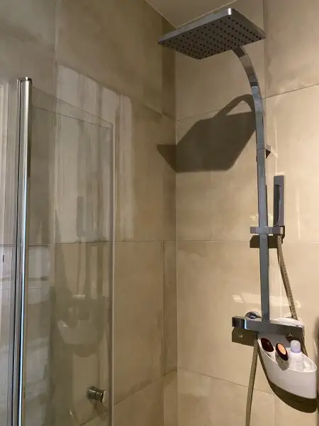 Anlageobjekt mit hohem Potenzial