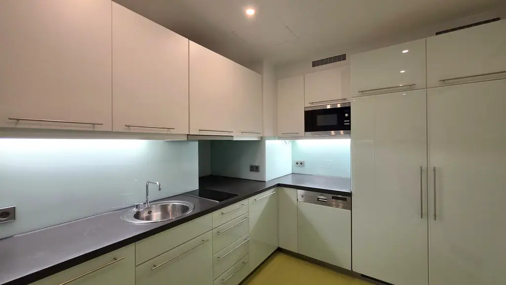 Modernes BÜRO am Schottenring - U2-Nähe!!