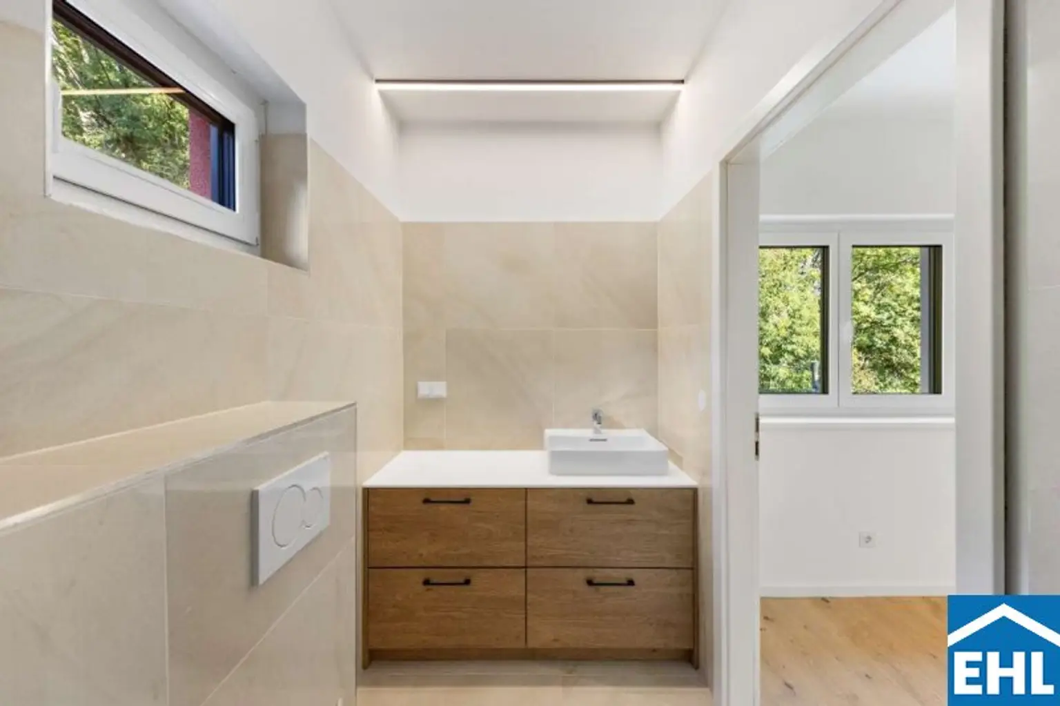 Bezugsfertig: Eigengrund mit Kleingartenwohnhaus! Ihr Paradies am Satzberg in unmittelbarer Nähe der Steinhofgründe!