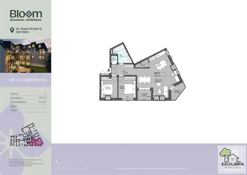 Plan