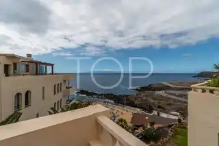 Apartment-Sueño-Azul-xxx-Tenerife-11