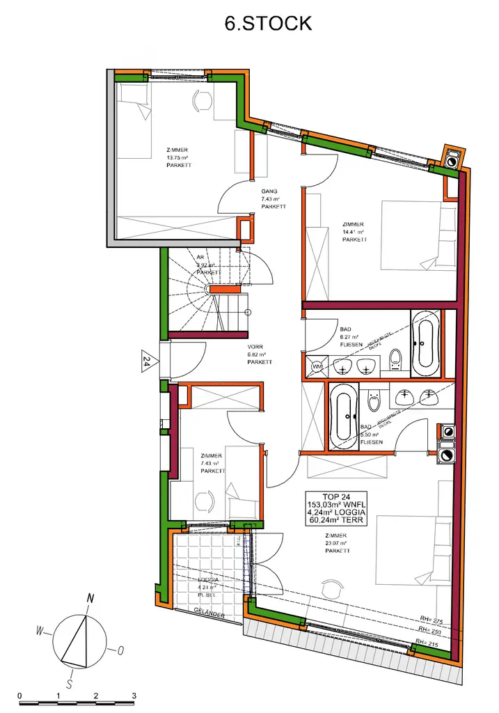 Plan 2