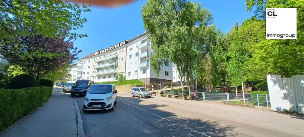 Preishit zum renovieren!