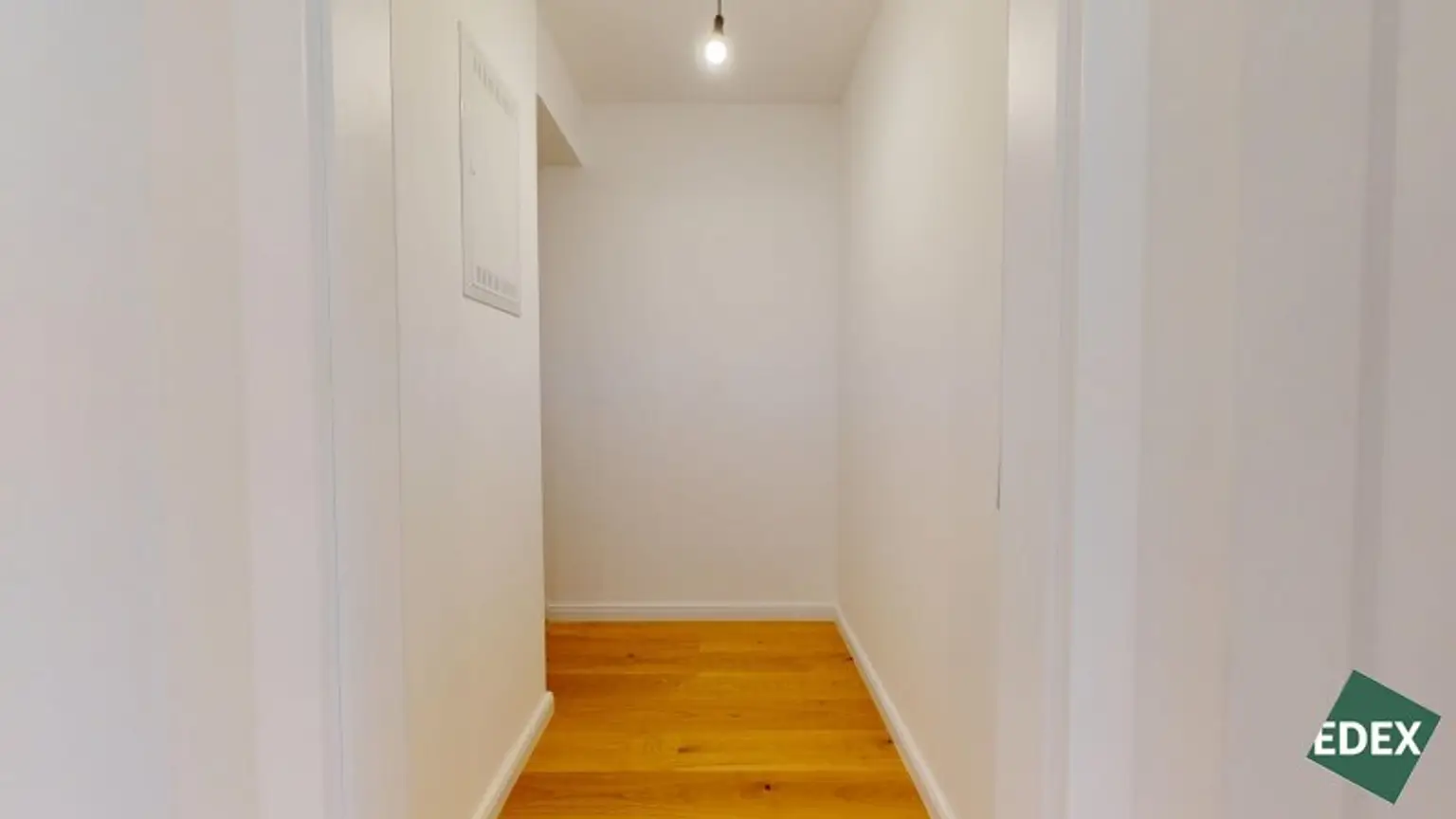 Am Kutschkermarkt - familiär zuhause.