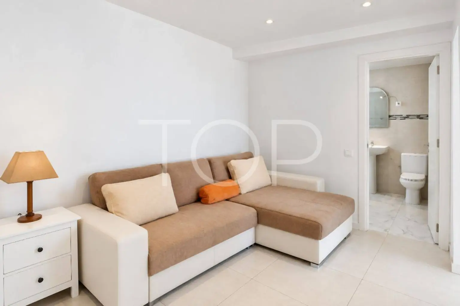 House-Buzanada-xxx-Teneriffa23