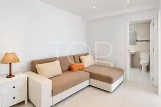 House-Buzanada-xxx-Teneriffa23