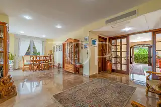 Haus-Tamaimo-Halle-Teneriffa-3