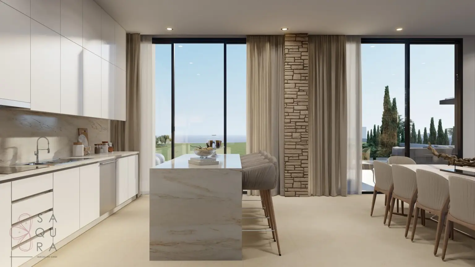 PIC_CSG_PH N_INT (5)