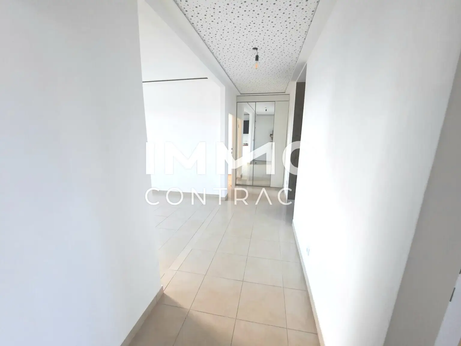 3-Zimmer-Wohnung mit atemraubenden Ausblick zentrumsnah