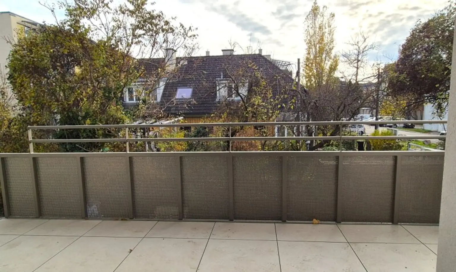 Provisionsfrei: "Das Schmuckstück" - Fertigstellung im Dezember!