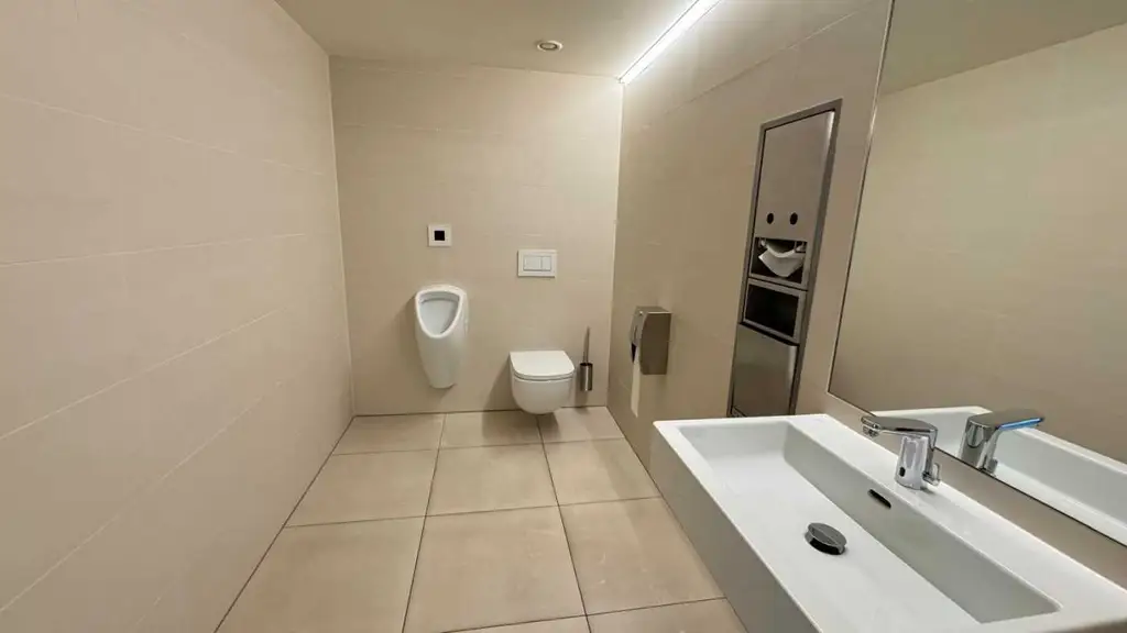 Loftbüro im Industriestyle zu mieten!
