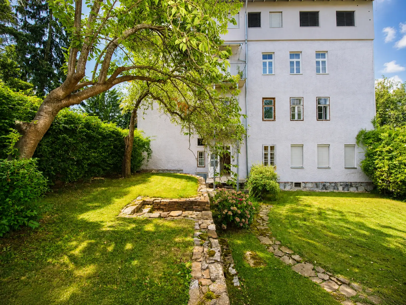 Rudolfstraße 13 (6)