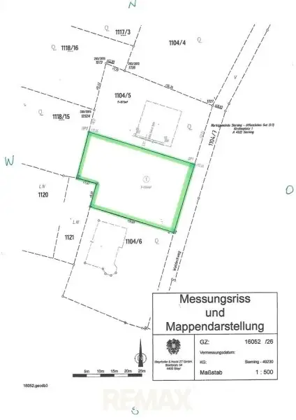 Vermessungsplan_29.4.2026