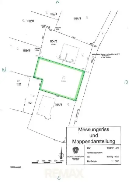Vermessungsplan_29.4.2026