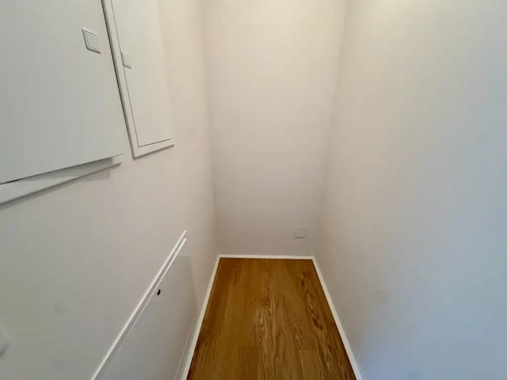 Wunderschöne Erstbezugs Wohnungen in hervorragender Lage! Nahe U1 Kagraner Platz