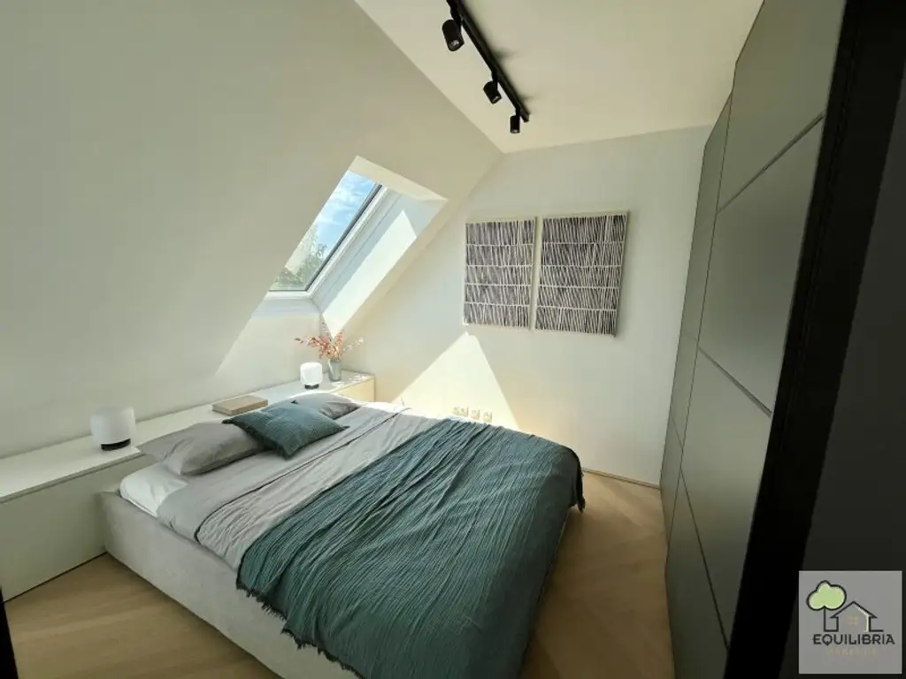 VOLL  EINGERICHTET- GEKÜHLT- EINZUGSBEREIT- NEUBAU ! Ihr neues Zuhause wartet auf Sie!