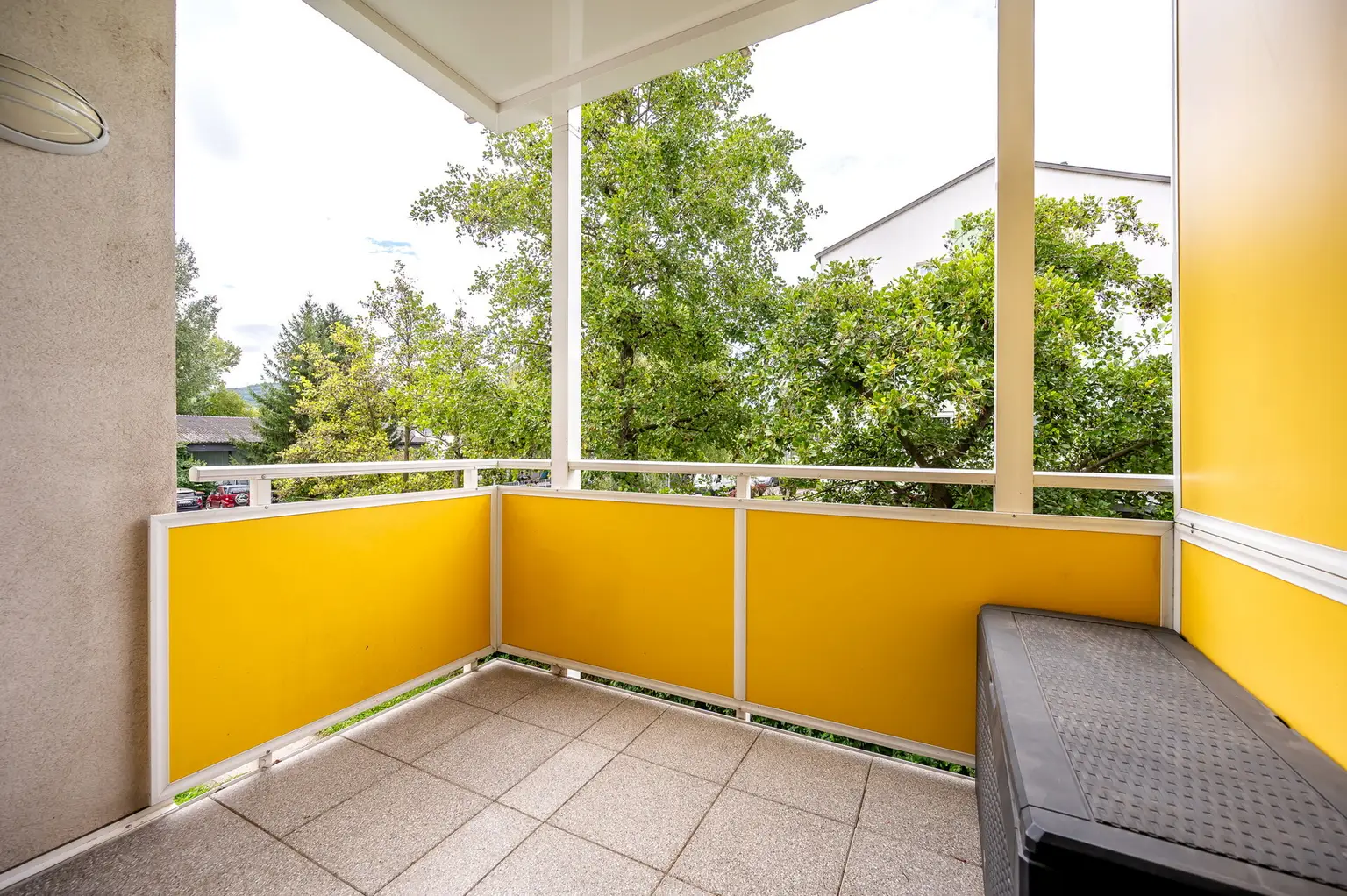 Moderner Wohntraum mit Platz zum Leben