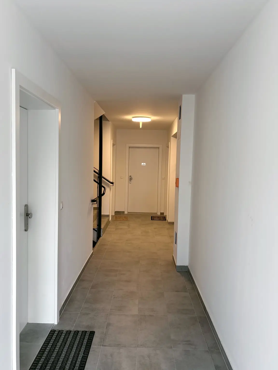 NEUBAUPROJEKT ~ 16 Wohnungen ~ 3 Wohnungen noch Verfügbar ~ 46 - 85m² ~ nahe U2 Aspern ~ ab € 329.000,00