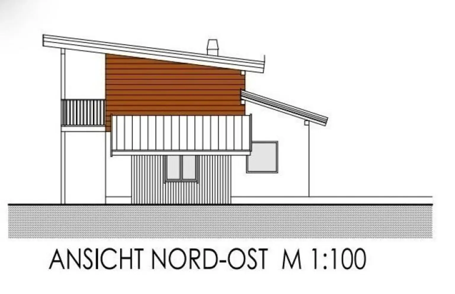 ACHTUNG: Idyllisches Ferienhaus in absoluter Alleinlage in Hochfügen
