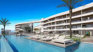 Aquarelle-Los-Menores-Tenerife (13)