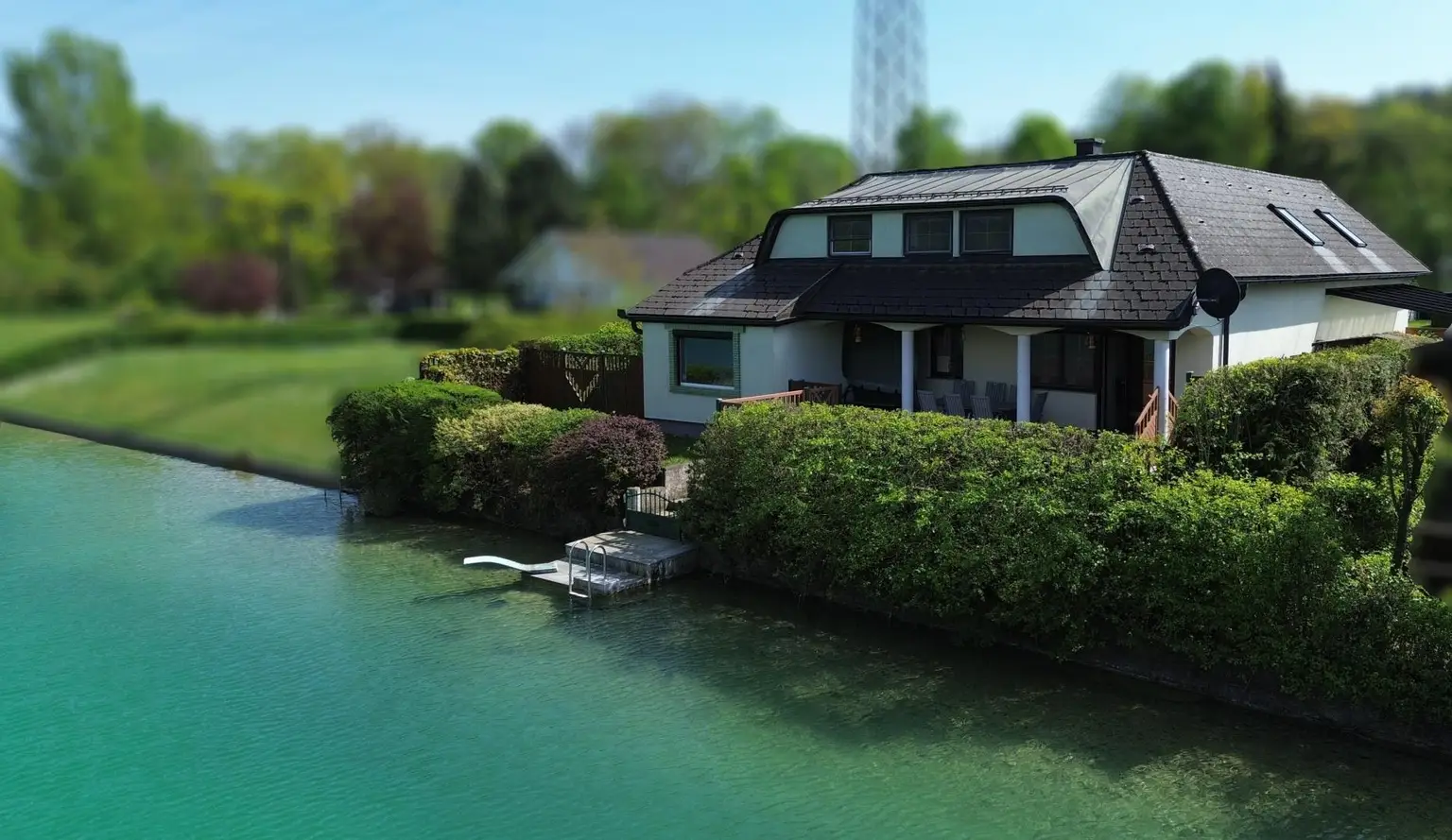 DJI_0802_zugeschnitten_bearbeitet