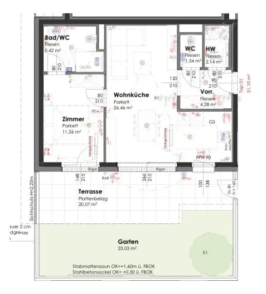 Plan