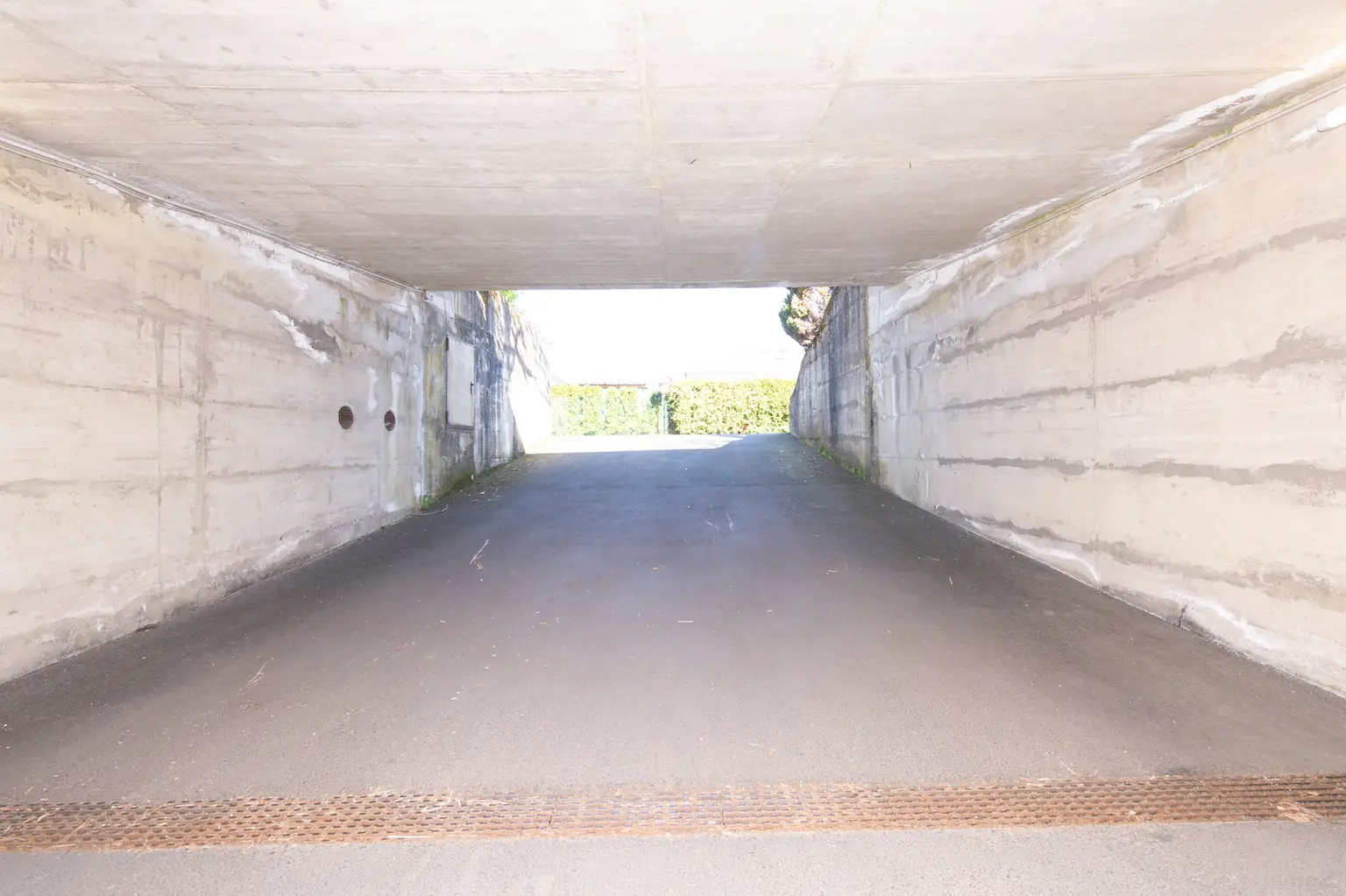 Wüstenrotstrasse-66