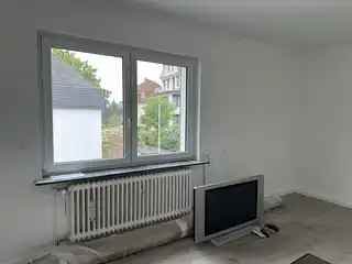 Schlafen3 OG