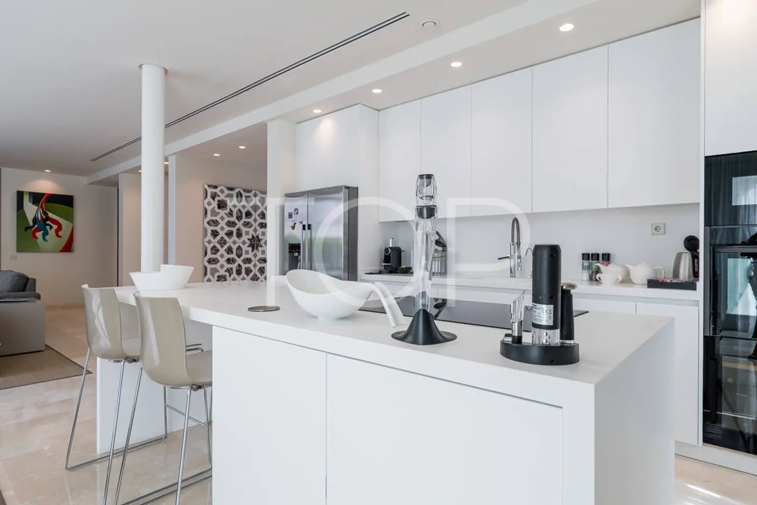 Villa-Las-Américas-xxx-Teneriffa-5 (1)