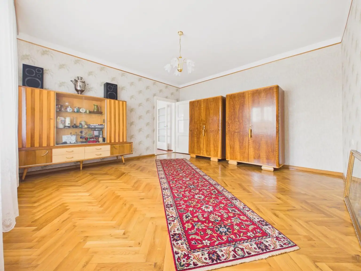 Zimmer 3