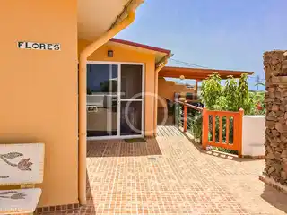 Finca-Apartment-Alcala-Teneriffa-2