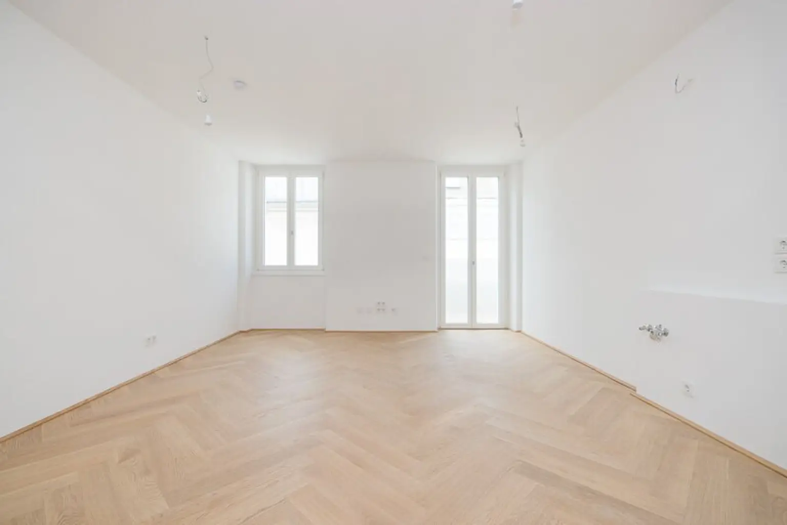 Bild0004