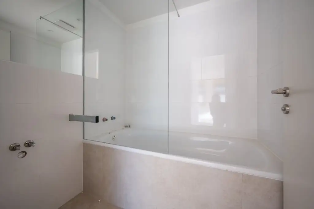 ++MOLLARD 50++ hochwertige 3-Zimmer-Wohnung mitten im Herzen der Stadt
