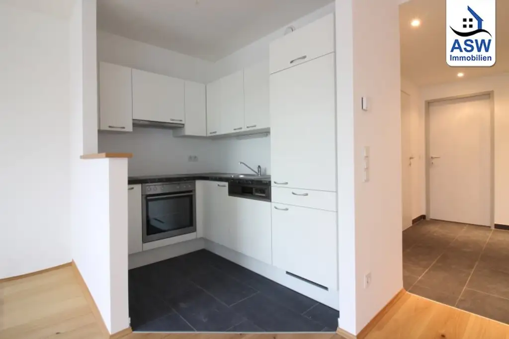 Neuwertige 3-Zimmer-Wohnung mit Balkon in 1140 Wien – Ihr neues Zuhause!