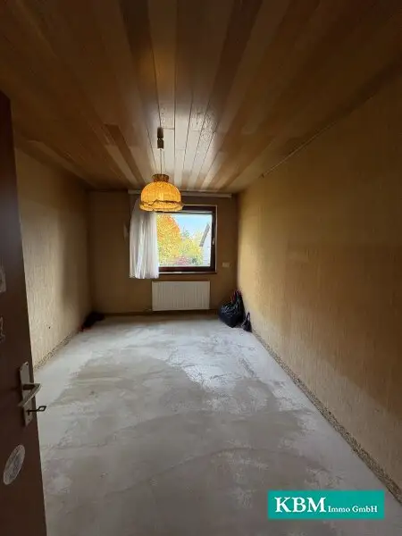 Endlich Zuhause: Wo Platz auf Lebensqualität trifft! - Haus mit 10 Zimmern, Garage und 5 Bädern