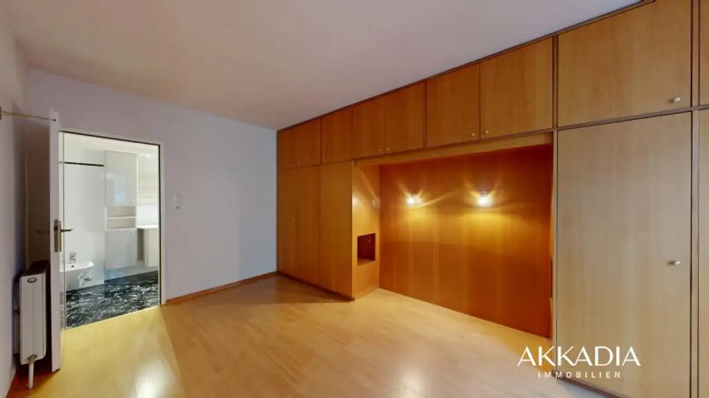 Neuer Preis: Ihre hofseitige Stadtoase in der unmittelbaren Nähe der Neubaugasse für 475.000