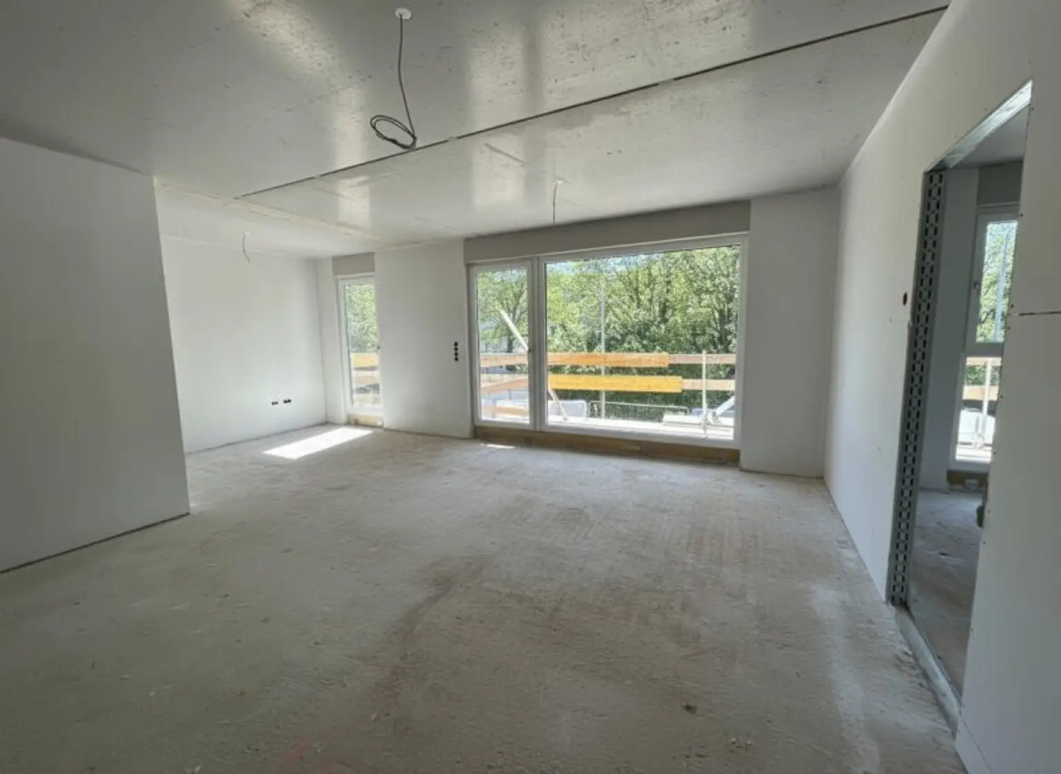 Wohnzimmer Top A3