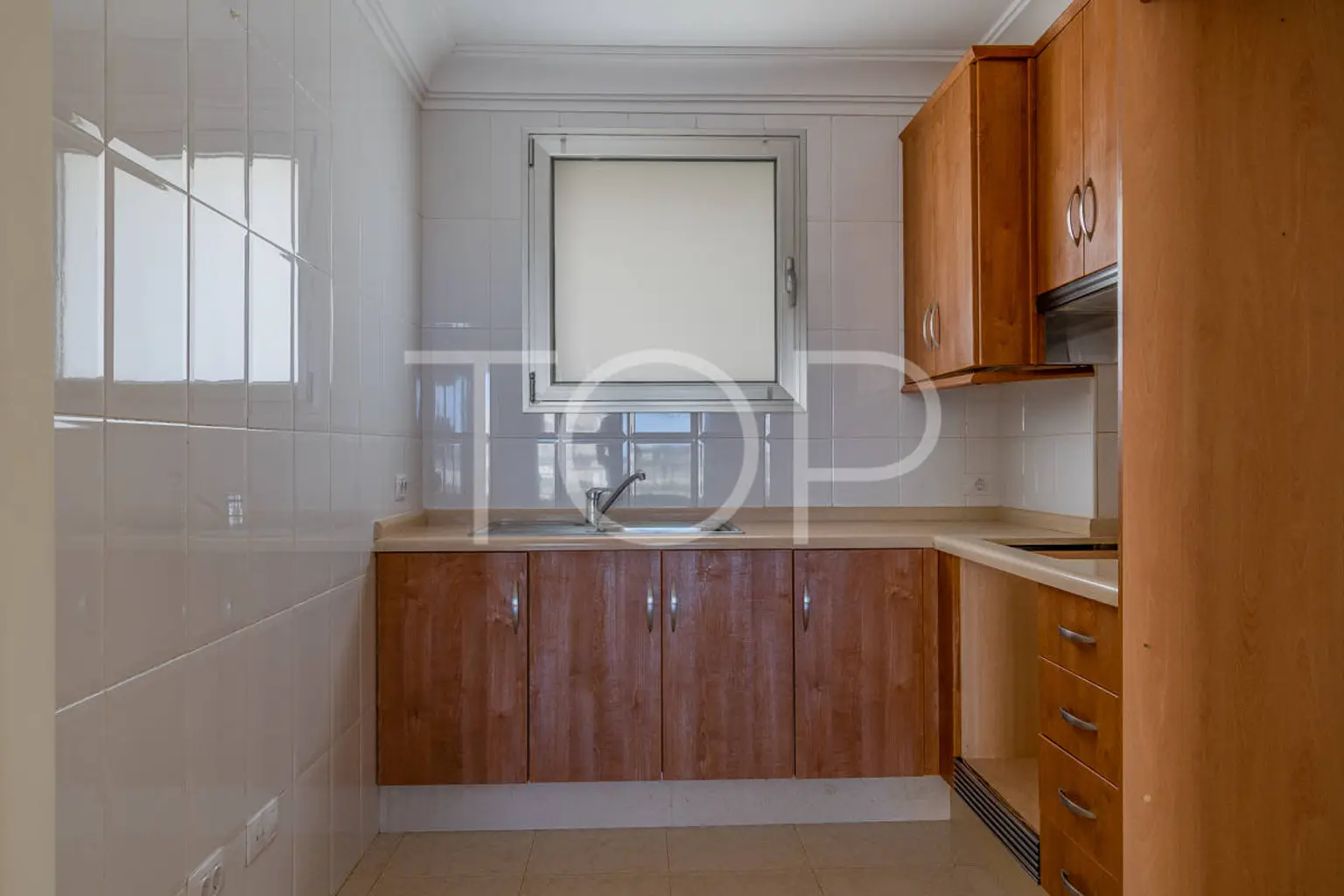 Apartment-El-Pam-Mar-xxx-Tenerife--7