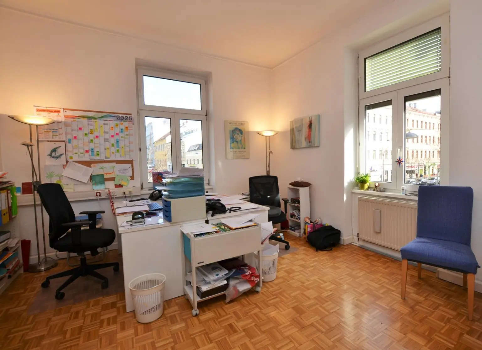 Büro (6)