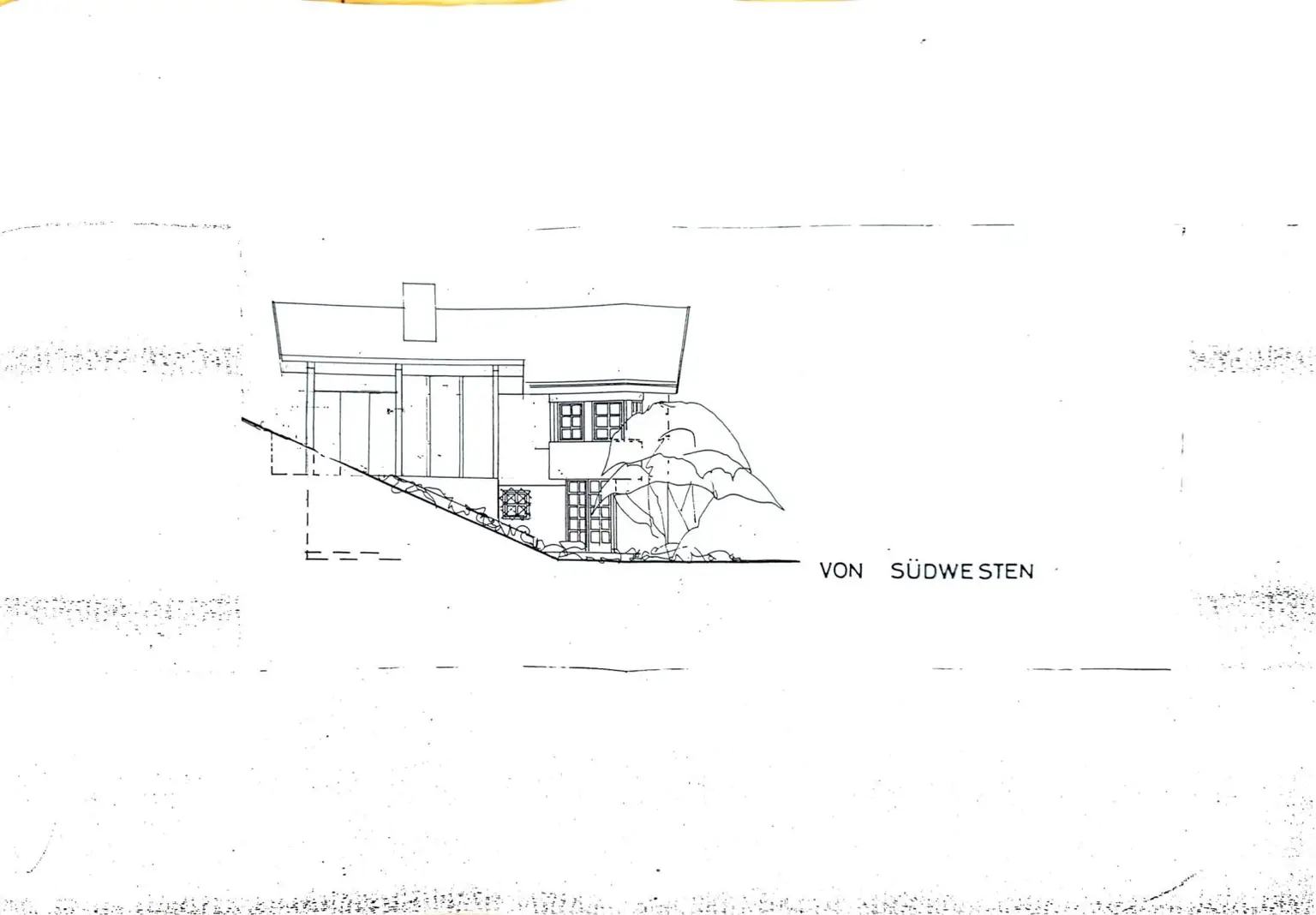 Plan OG samt WIntergarten_3