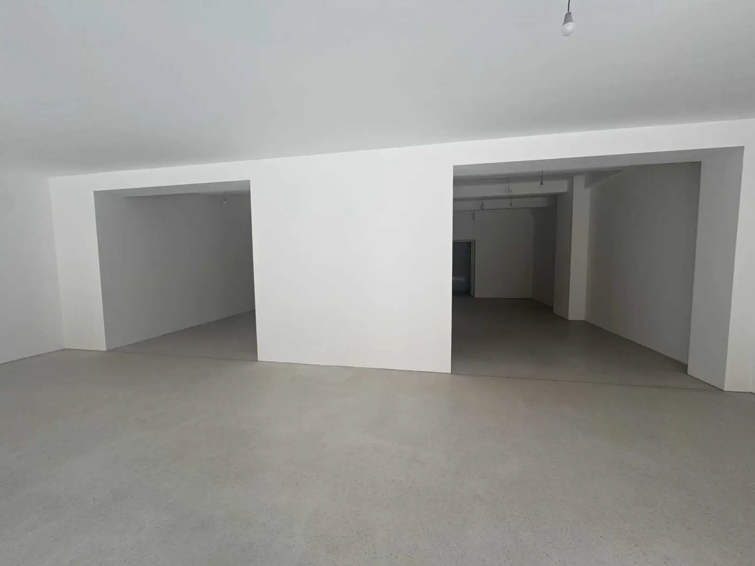 Top Gewerbeflächen nahe der Landstraße zum Kauf!