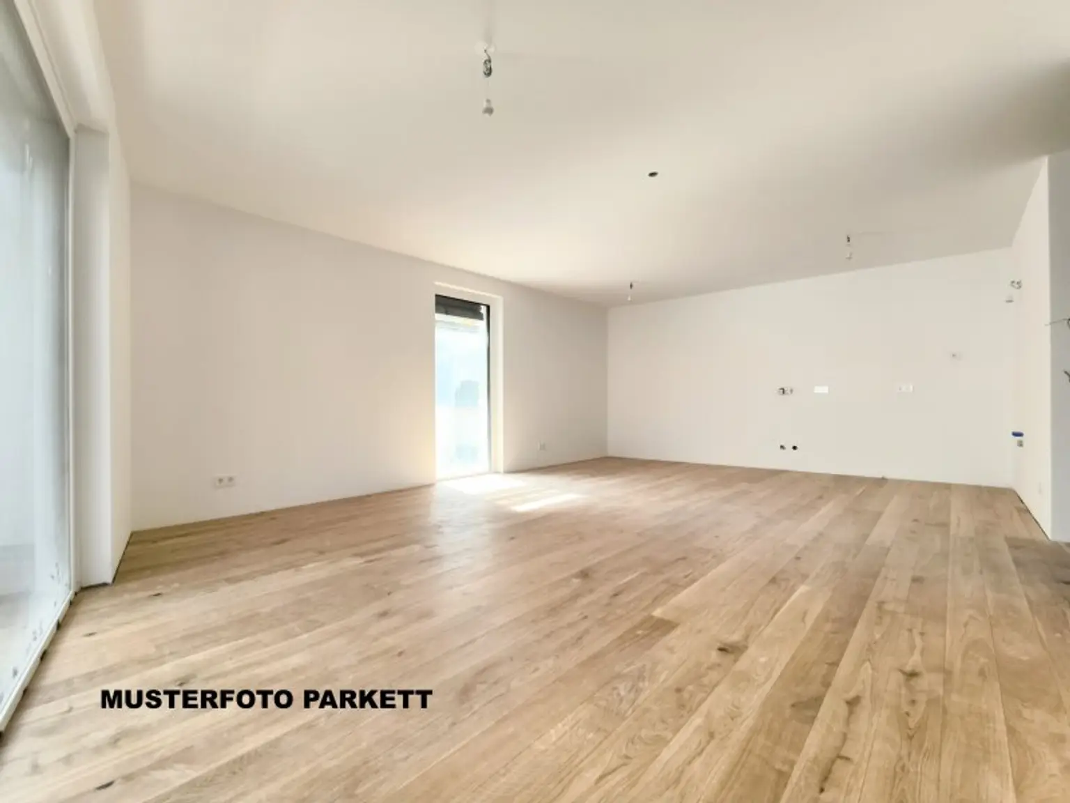 FLORIANI – QUARTIER AM TULLNERFELD
